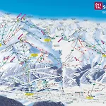 Bergkristall By Interhome * Sölden