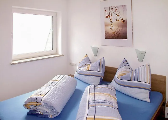 Bergkristall By Interhome *